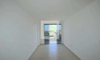 Imagem: Casa de Condomínio para Aluguel - Bento