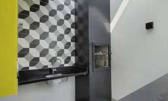 Imagem 4: Casa Condomínio em Caçapava