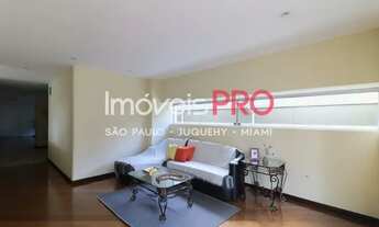 Imagem 4: Apartamento 72,00m² 2 dorms 1 Suíte e 1 vaga na Chácara Santo Antônio