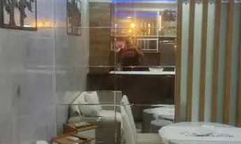 Imagem 4: Vendo 1/4 Armação