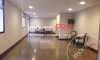 Imagem 16: Ao lado da Mobile