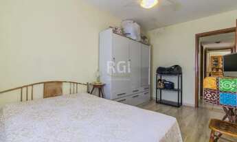 Imagem 6: Cobertura para Venda - 229.08m², 3 dormitórios, sendo 1 suites, 2 vagas - Bela Vista