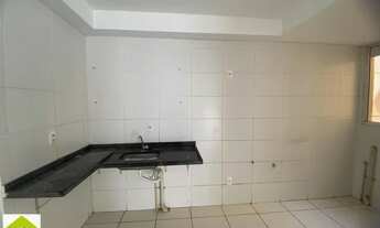 Imagem 6: Apartamento para Locação em Tatuí, Jardim San Raphael, 2 dormitórios, 1 banheiro, 1 vaga