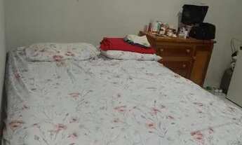 Imagem 3: Kitnet 600,00 Casa com 1 dormitório