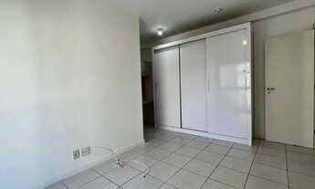 Imagem 7: Apartamento para venda com 76 metros quadrados com 2 quartos em Jacarepaguá - Rio de Janei