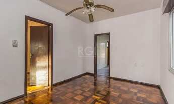 Imagem 7: Casa de 3 quartos à venda Rua Rodrigues da Costa, Sarandi - Porto Alegre