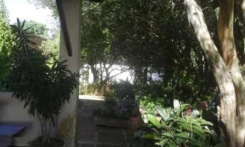 Imagem 4: Casa para Venda - 283.5m², 3 dormitórios, sendo 1 suites, 4 vagas - Belém Novo