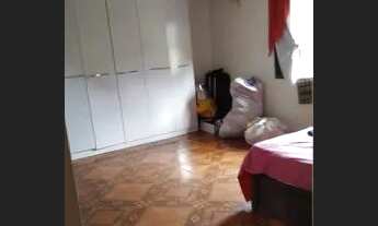 Imagem 4: Casa de vila Casa com 3 dormitórios