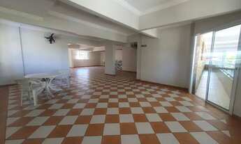 Imagem 5: Apartamento para aluguel tem 75 metros quadrados com 2 quartos em Guilhermina - Praia Gran