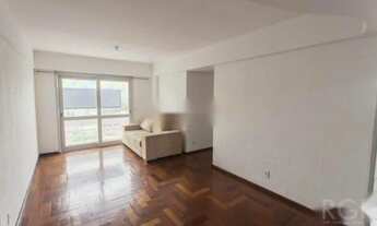 Imagem 4: Apartamento para Venda - 72m², 2 dormitórios, 1 vaga - Bom Fim