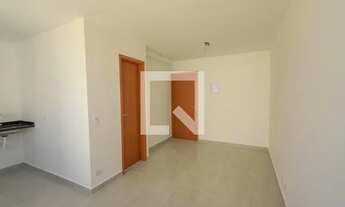 Imagem 4: Apartamento para Aluguel - Santana, 1 Quarto, 24 m2