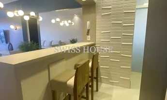 Imagem 5: Apartamento - Taquaral - Campinas