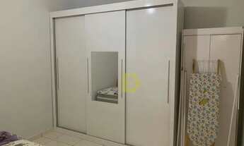 Imagem 5: Casa à locação no bairro CONCORDIA 1, ARAÇATUBA cod:32813