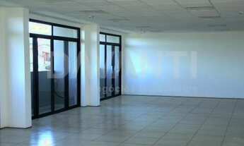 Imagem 7: Sala - Jardim Chapadão - Campinas