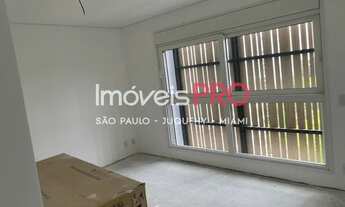Imagem 6: Oscar Ibirapuera no bairro Ibirapuera - Apartamento com 3 suítes, 3 dormitório(s) e 4 vaga