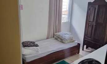 Imagem 5: Apartamento no cordeiro