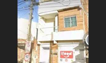 Imagem 6: Kitnet na imbiribeira com internet e ar condicionado