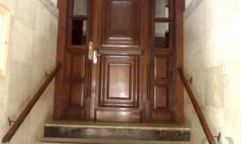 Imagem 2: Cobertura para Venda - 50m², 2 dormitórios, Centro