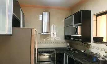 Imagem 4: Casa Assobradada com 790m e 5 quartos no Alto da Lapa