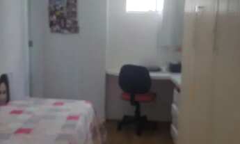 Imagem 7: Vende-se apto no barro vermelho Com três quartos valor R$260mil reais