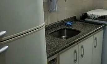 Imagem: Apartamento para locação