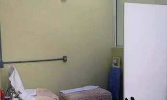 Imagem 4: Vendo ótimo apto Pio X preço abaixo do valor de mercado