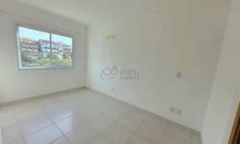 Imagem 7: Amplo apartamento para aluguel nos Cavaleiros com 3 quartos e 1 suíte! Planejados na cozin