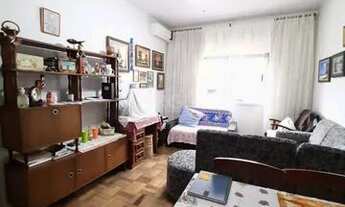 Imagem 4: Apartamento para Venda - 68.39m², 2 dormitórios, Floresta