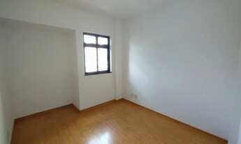 Imagem 5: Cód.: 1906 - Apartamento 3 quartos - Santa Helena