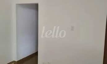 Imagem 4: São Paulo - Casa Padrão - Jabaquara