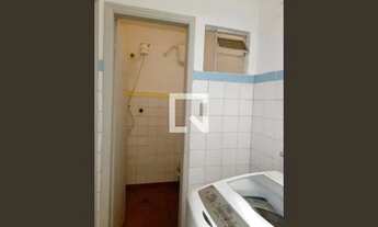 Imagem 3: Casa à Venda - Jardim Marajoara , 3 Quartos, 111 m2