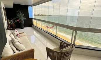 Imagem 5: Apartamento para alugar no bairro Praia da Costa - Vila Velha/ES