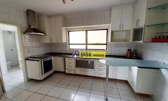 Imagem 5: Apartamento com 3 dormitórios, 120 m² - venda por R$ 850.000,00 ou aluguel por R$ 4.131,10