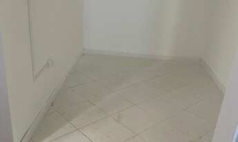 Imagem 6: Apartamento Rebouças