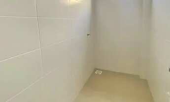 Imagem 6: Apartamento para venda com 70 metros quadrados com 2 quartos em Centro - Bombinhas - SC