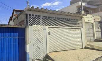 Imagem: Casa para venda com 112 metros quadrados