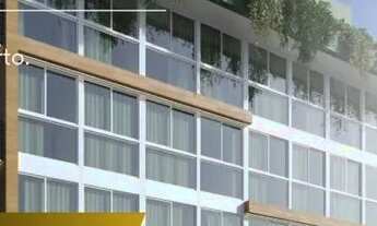 Imagem: Invista!!! Excelente studio localizado a