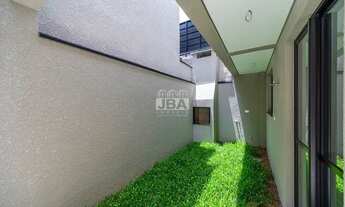 Imagem 4: CURITIBA - Padrão - Santa Felicidade