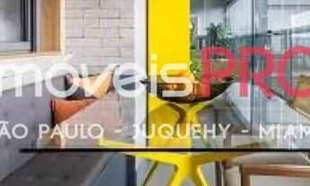 Imagem 5: Apartamento 103m² 3 dormitórios 2 vagas de garagem na Cursino