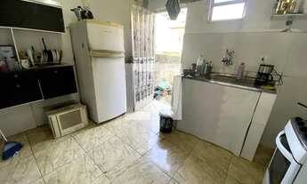 Imagem 7: Casa para Aluguel - Dr. Laureano, 1 Quarto, 40 m2