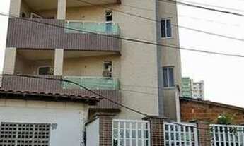 Imagem 2: APARTAMENTO NO LUCIANO CAVALCANTE