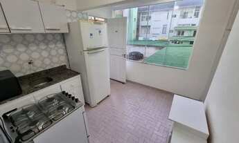 Imagem 7: Apartamento 2 Dorm. - Bairro Zona Nova