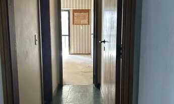 Imagem 5: Condomínio Four Seasons ALUGO