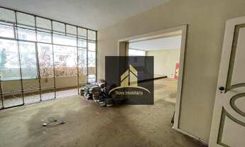 Imagem 5: Apartamento à venda, 280 m² por R$ 1.997.000,00 - Copacabana - Rio de Janeiro/RJ