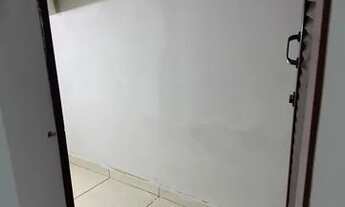 Imagem 7: Casa de condomínio sobrado para venda possui 280 metros quadrados com 4 quartos