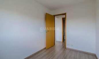 Imagem 6: Apartamento para aluguel, 2 quartos, 1 suíte, 1 vaga, Tristeza - Porto Alegre/RS