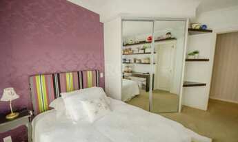 Imagem 5: Ótima Oportunidade de Venda - Entre em Contato Conosco