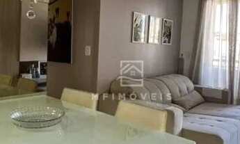 Imagem 6: Reserva Passare Apartamento com 3 dormitórios