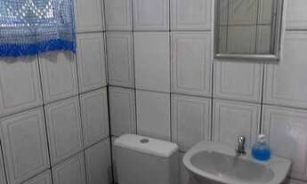 Imagem 6: Imóvel a Venda no ABC 28