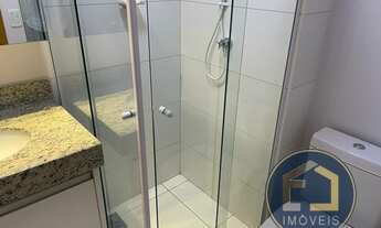 Imagem 7: SETOR BUENO ED. MATIZ